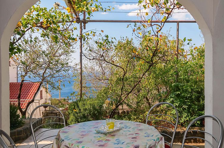 Appartement Donata