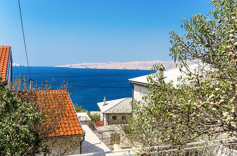 Appartement Donata