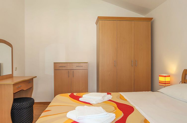 Appartement Elena