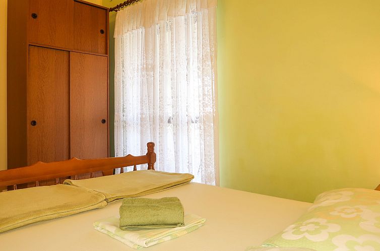 Appartement Dalibor