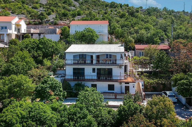 Appartement Dalibor