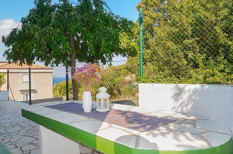 Appartement Novak