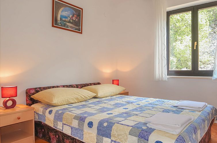 Appartement Novak