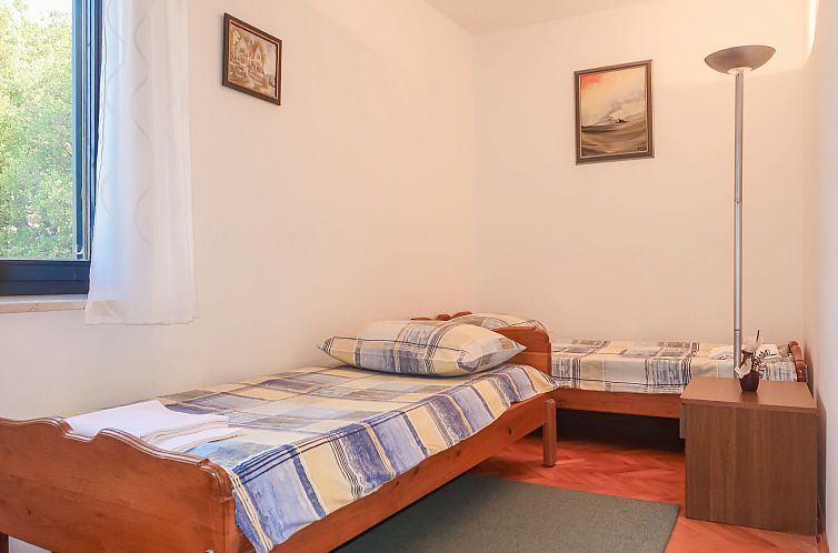 Appartement Novak