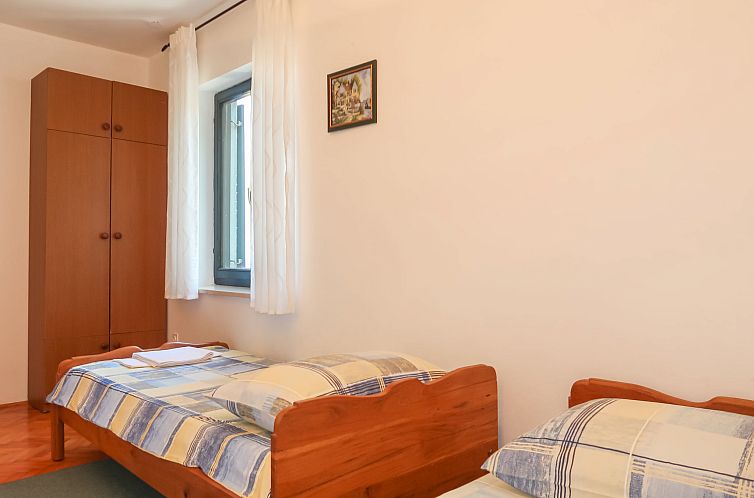 Appartement Novak