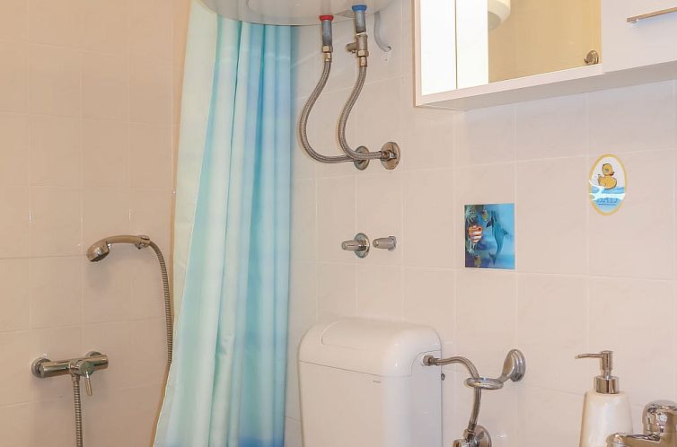Appartement Novak