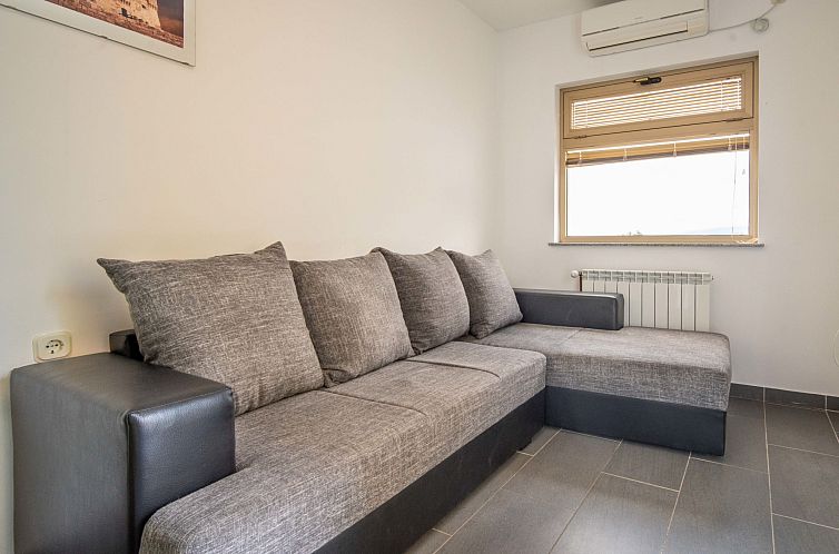 Appartement Miškulin