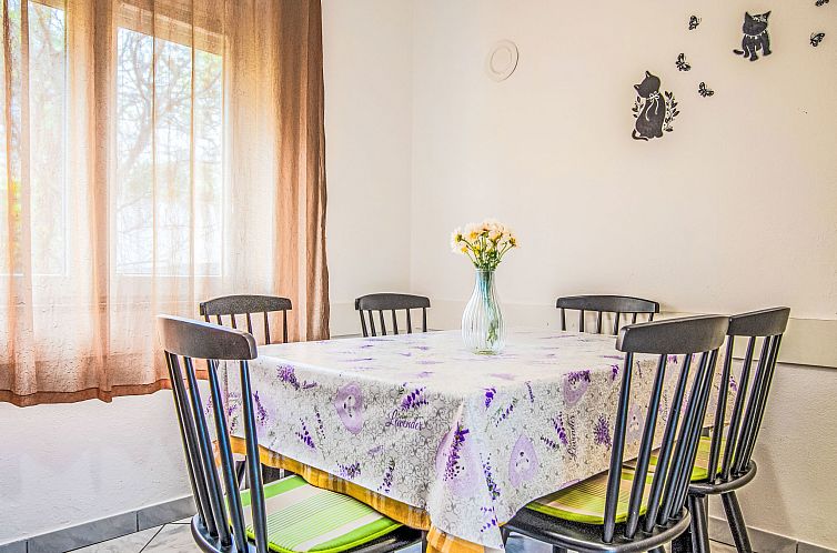 Appartement Mare Croatia