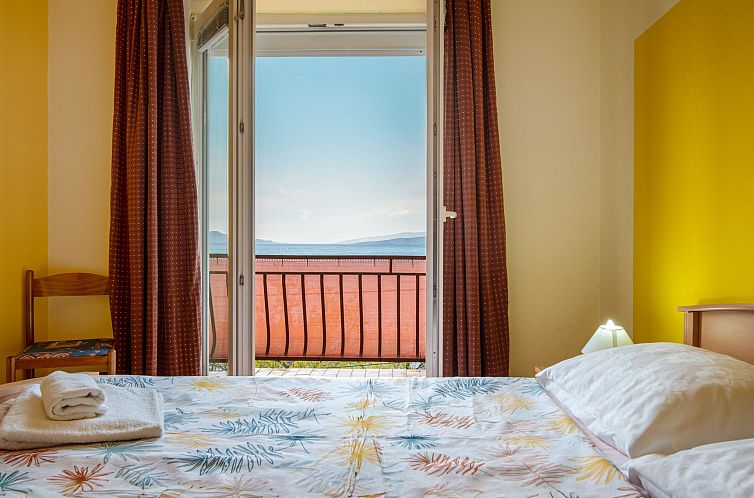 Appartement Mare Croatia
