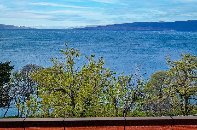 Appartement Mare Croatia