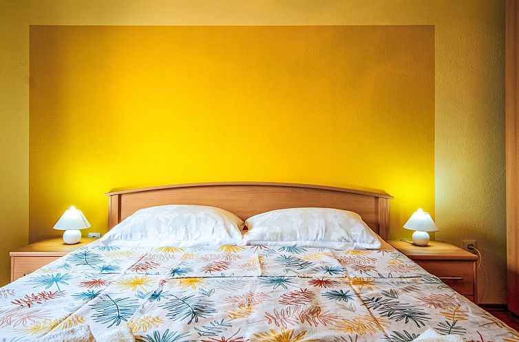 Appartement Mare Croatia