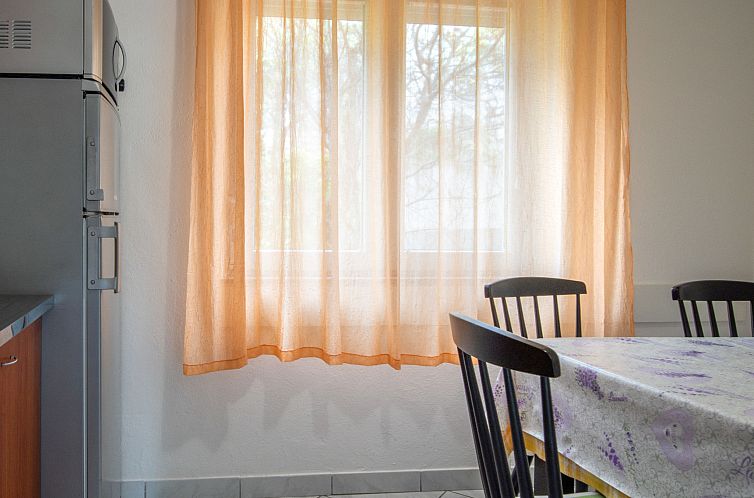 Appartement Mare Croatia