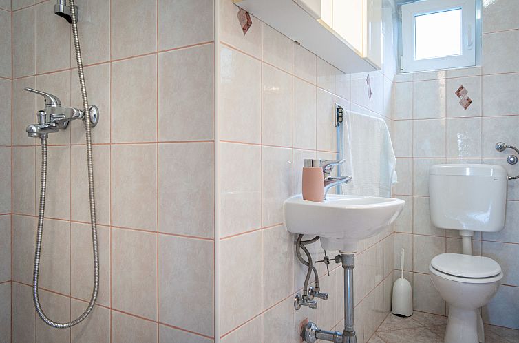 Appartement Mare Croatia