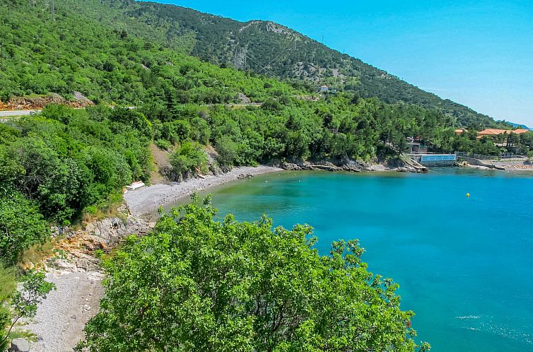Appartement Mare Croatia
