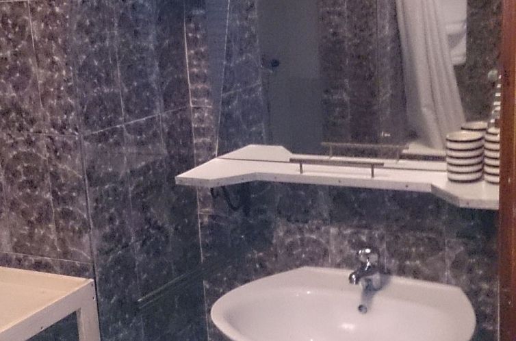 Vakantiehuis  Lea, Senj -  Kroatien