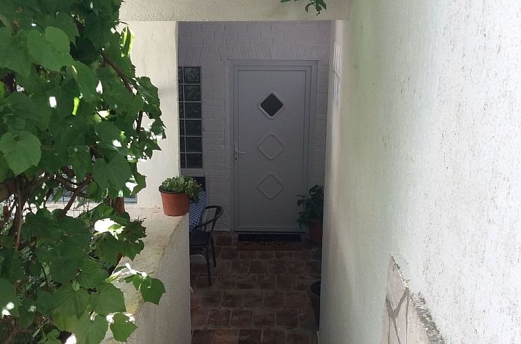 Vakantiehuis  Lea, Senj -  Kroatien