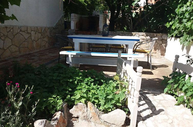 Vakantiehuis  Lea, Senj -  Kroatien