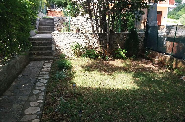 Vakantiehuis  Lea, Senj -  Kroatien
