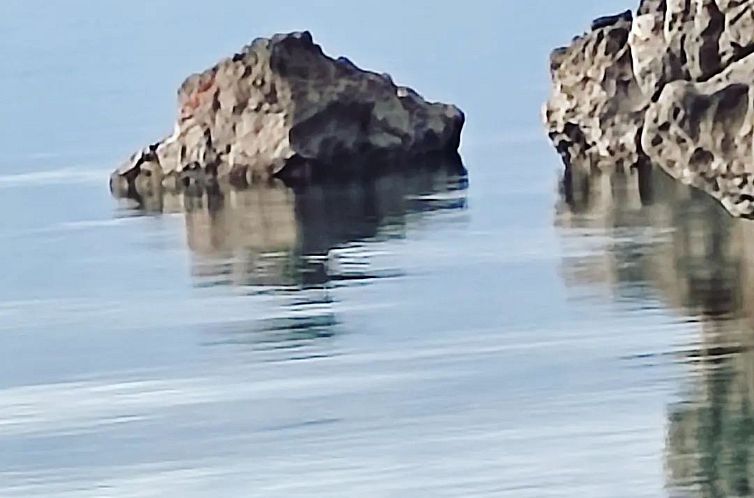 Appartement Frankopan Studio