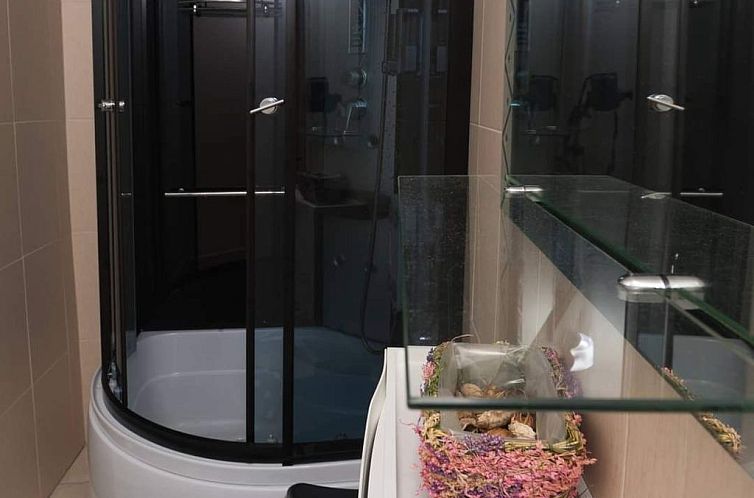 Appartement Frankopan Studio