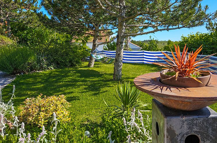 Vakantiehuis Rukavina