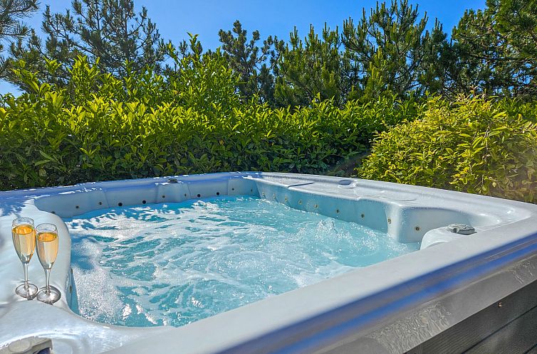 Vakantiehuis Rukavina