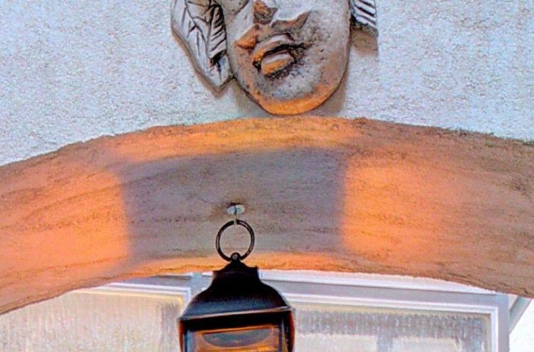 Appartement Apartment "More" mit WLAN