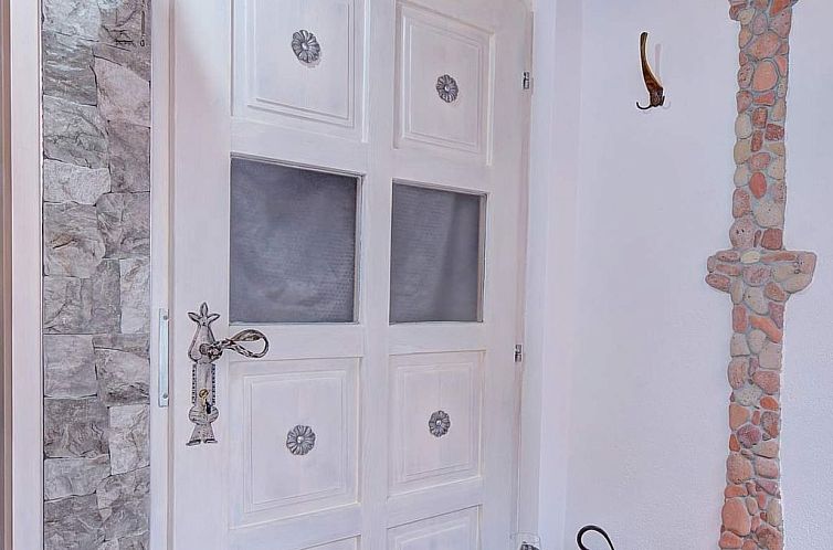 Appartement Apartment "More" mit WLAN