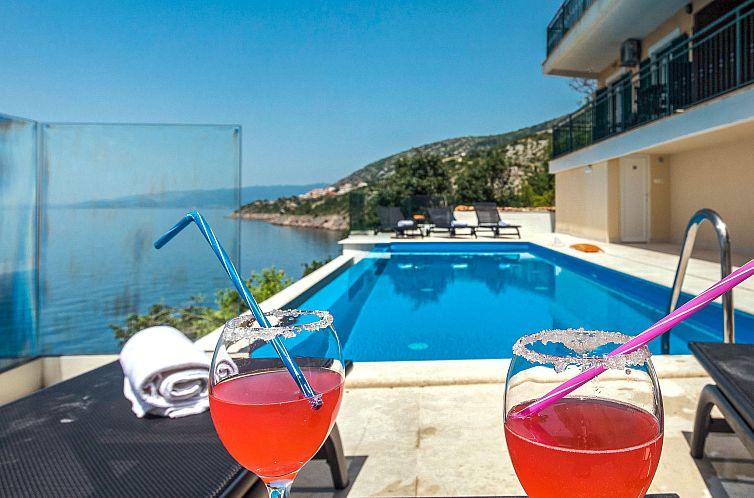 Appartement Marina