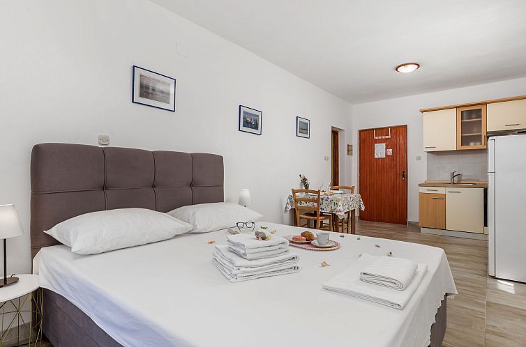 Appartement Marina