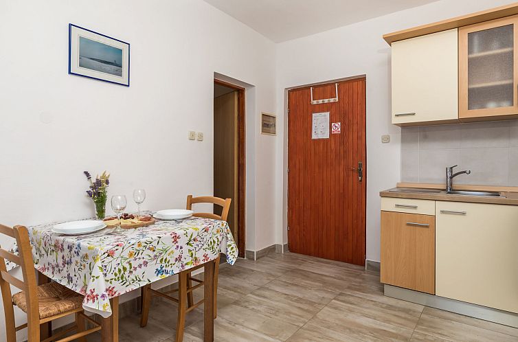 Appartement Marina