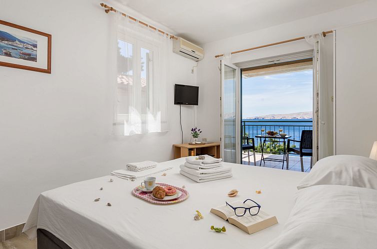 Appartement Marina
