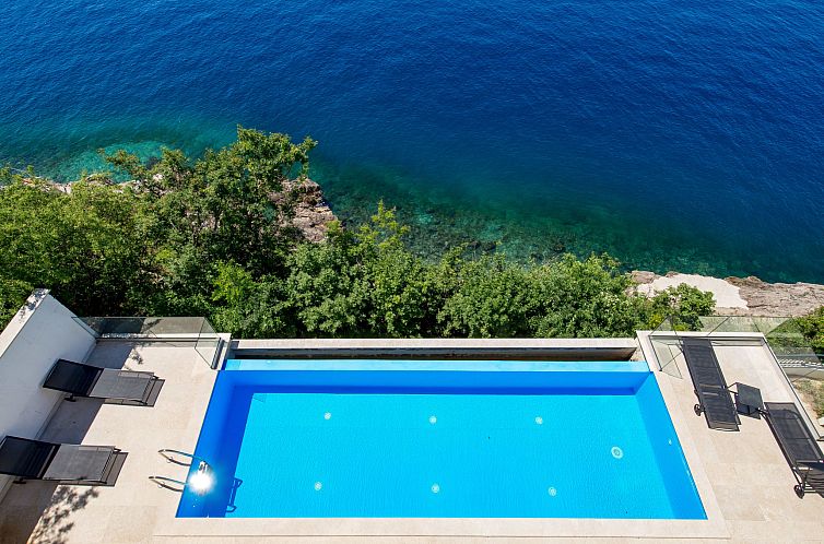 Appartement Marina