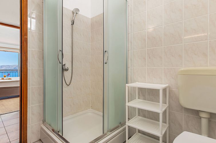 Appartement Marina
