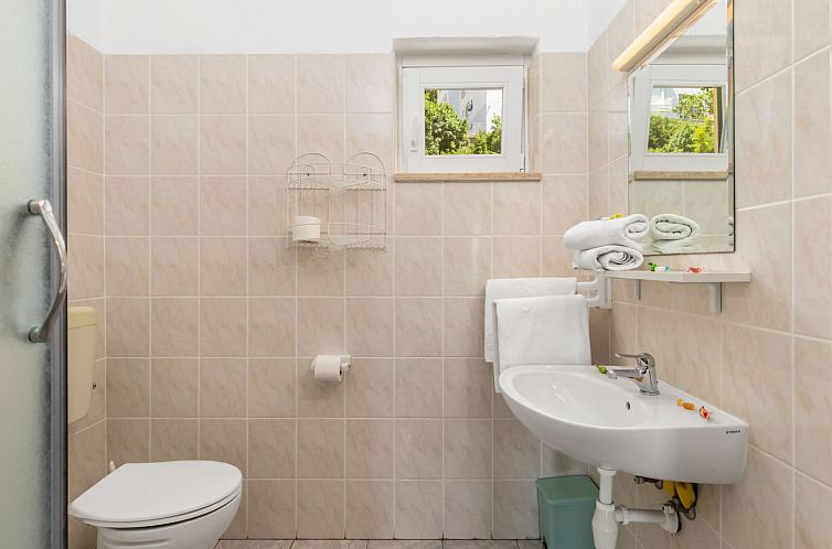 Appartement Marina