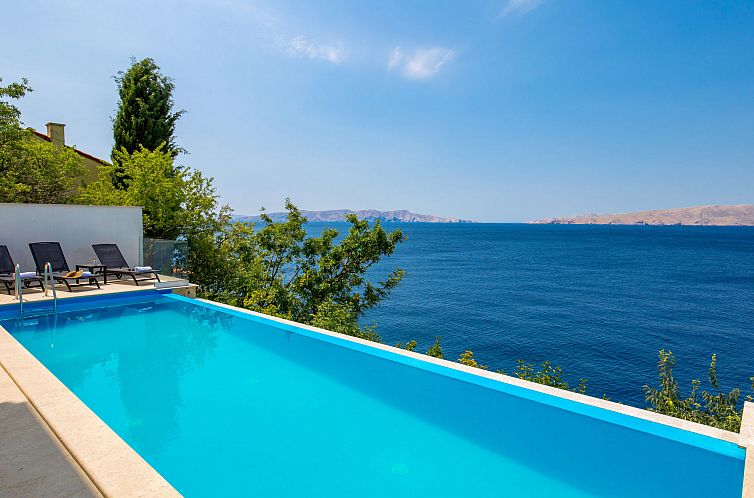 Appartement Marina