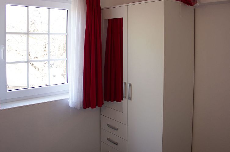 Appartement "BMB Apartments"