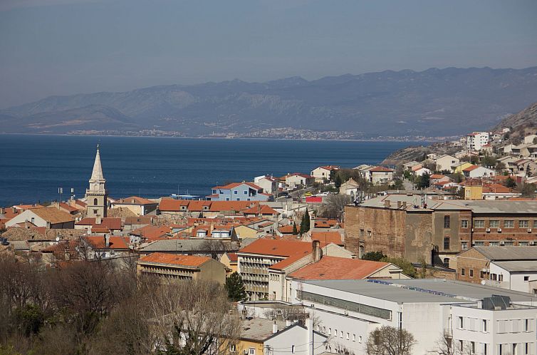 Appartement "BMB Apartments"