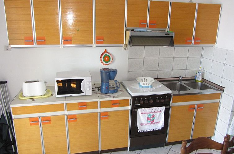 Appartement Mario