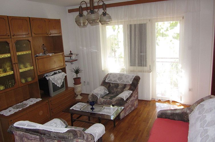 Appartement Mario