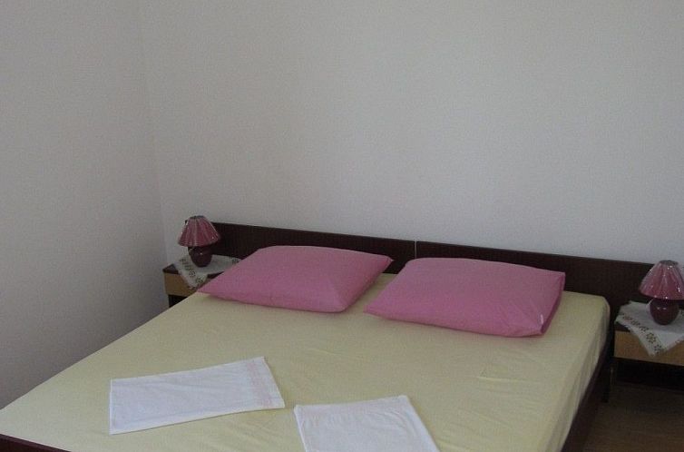 Appartement Mario