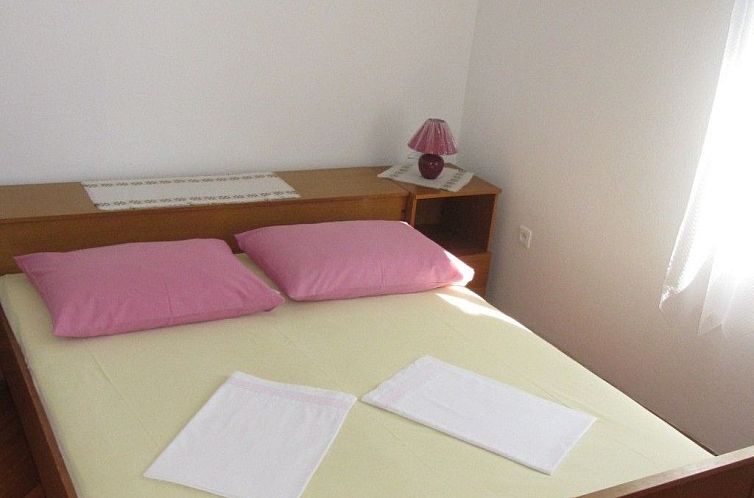 Appartement Mario