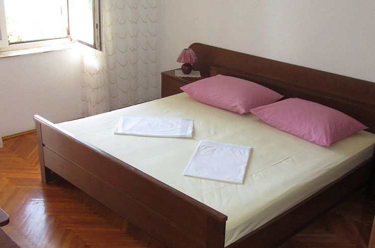 Appartement Mario