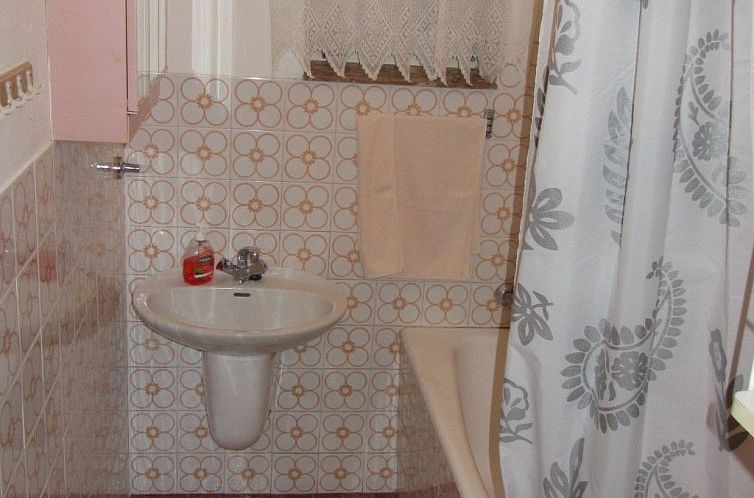 Appartement Mario