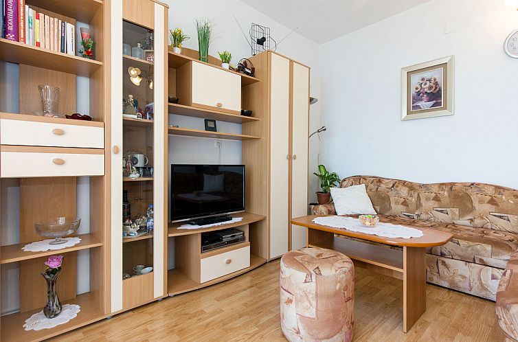 Appartement Josipa
