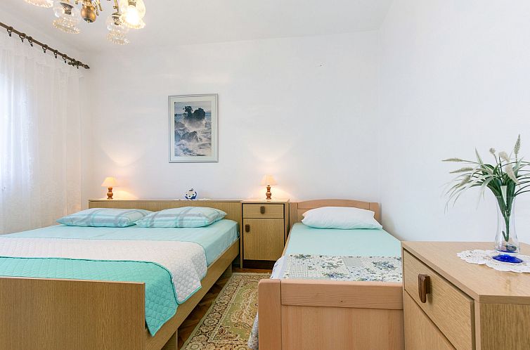 Appartement Josipa