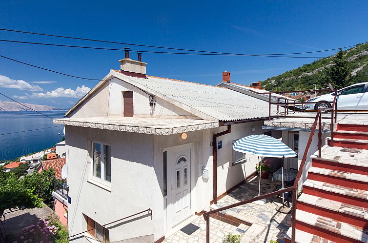 Appartement Josipa