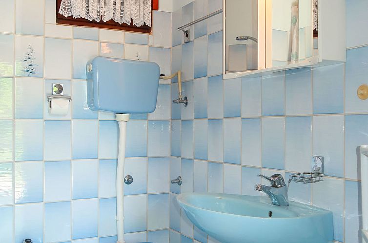 Appartement Dalibor