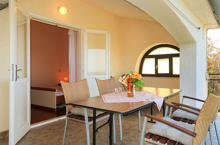 Appartement Dalibor