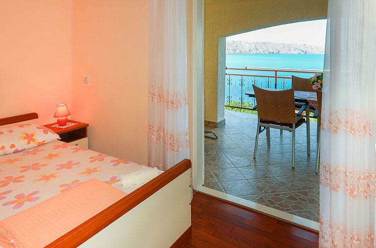Appartement Dalibor